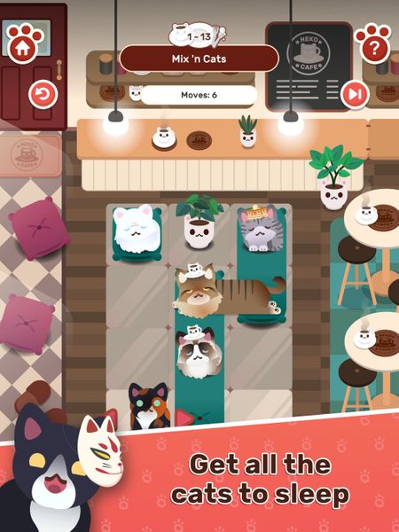 Nekograms_Screenshot_5